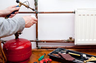 free Portmeirion heating repair quotes