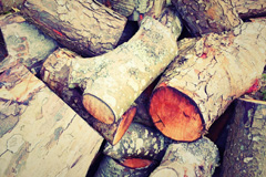 Portmeirion wood burning boiler costs